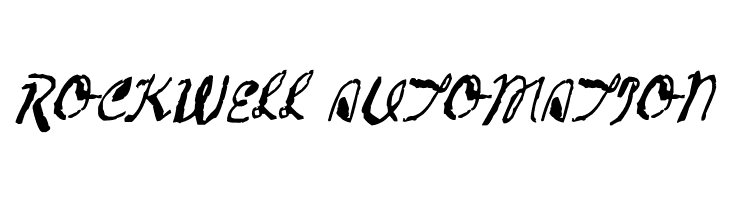 2013 Demo Cadaver's Script  Pre-release.  Free Fonts Download