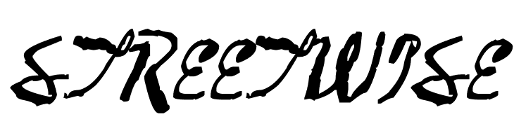 2013 Demo Cadaver's Script  Pre-release.  Free Fonts Download