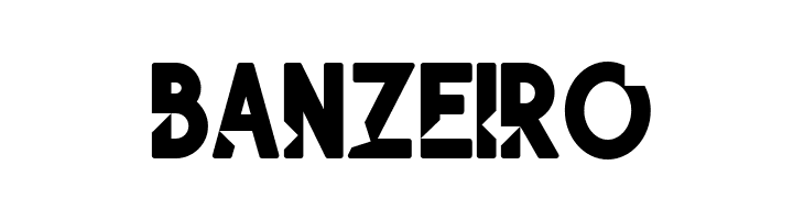 Mordu Regular  Free Fonts Download