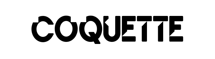 Mordu Regular  Free Fonts Download