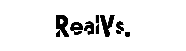 Mordu Regular  Free Fonts Download