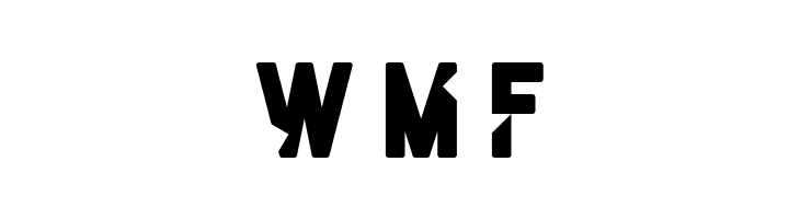 Mordu Regular  Free Fonts Download