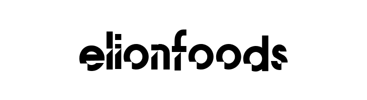 Mordu Regular  Free Fonts Download
