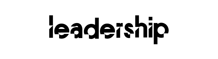 Mordu Regular  Free Fonts Download