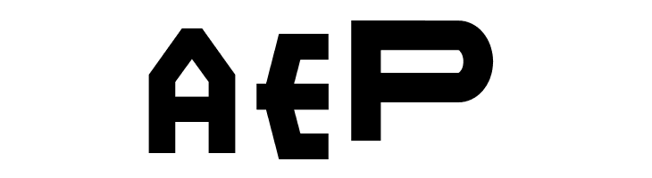 RanyJulek  Free Fonts Download