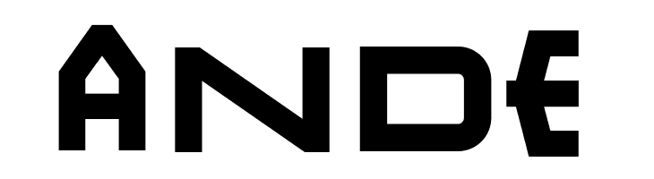 RanyJulek  Free Fonts Download