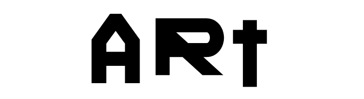 RanyJulek  Free Fonts Download