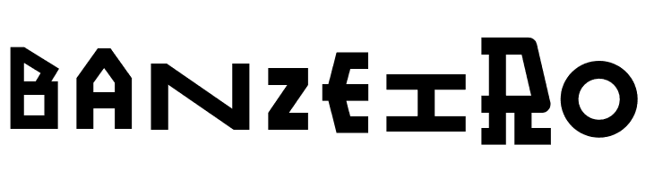 RanyJulek  Free Fonts Download