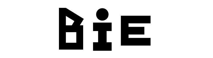 RanyJulek  Free Fonts Download