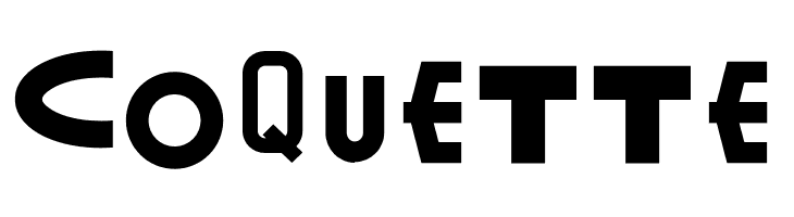 RanyJulek  Free Fonts Download