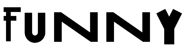 RanyJulek  Free Fonts Download