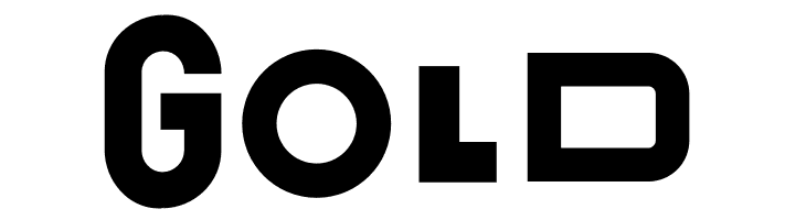 RanyJulek  Free Fonts Download