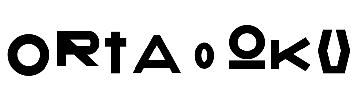 RanyJulek  Free Fonts Download
