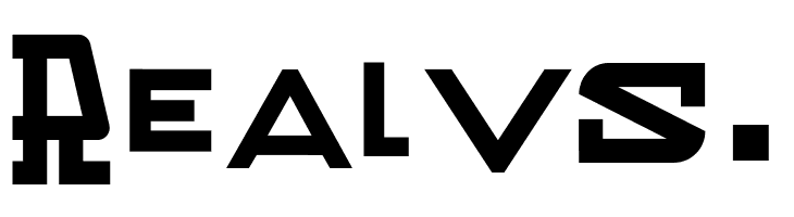 RanyJulek  Free Fonts Download