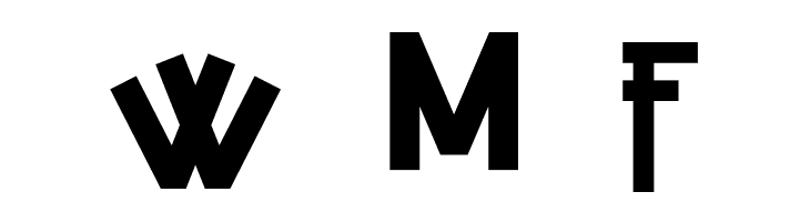 RanyJulek  Free Fonts Download