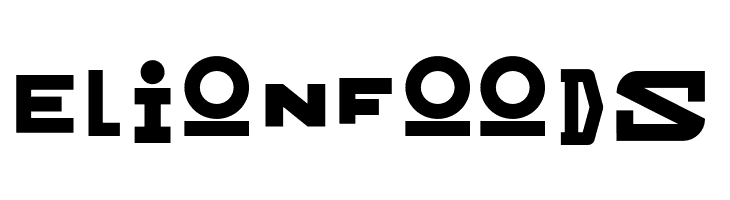 RanyJulek  Free Fonts Download