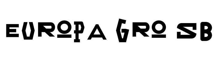 RanyJulek  Free Fonts Download