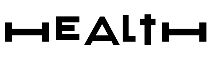 RanyJulek  Free Fonts Download