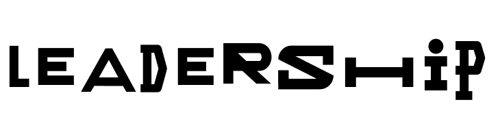 RanyJulek  Free Fonts Download