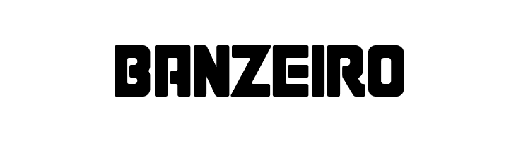 Hustle  Free Fonts Download