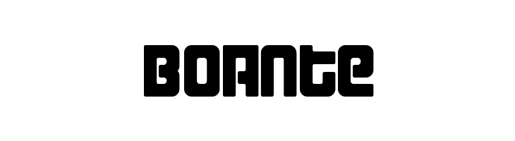 Hustle  Free Fonts Download