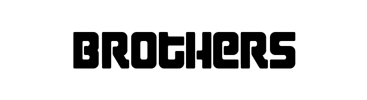 Hustle  Free Fonts Download