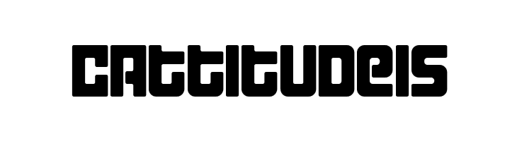 Hustle  Free Fonts Download