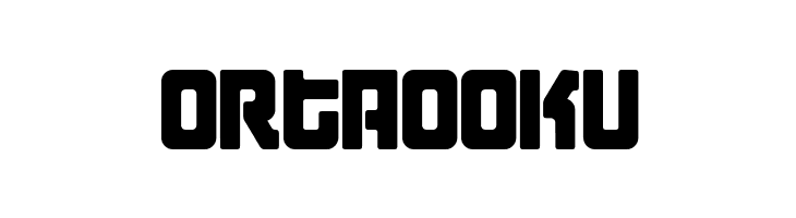 Hustle  Free Fonts Download