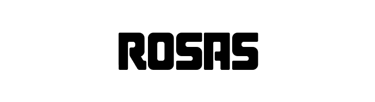 Hustle  Free Fonts Download