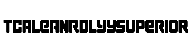 Hustle  Free Fonts Download