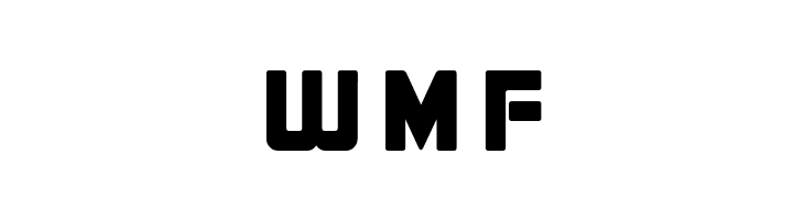 Hustle  Free Fonts Download