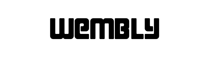 Hustle  Free Fonts Download