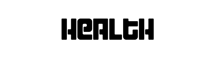 Hustle  Free Fonts Download