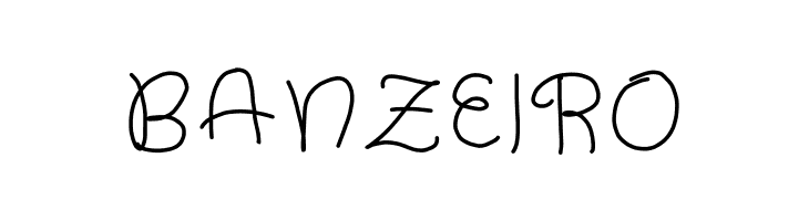 Kachoo  Free Fonts Download