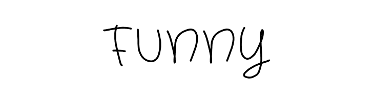 Kachoo  Free Fonts Download