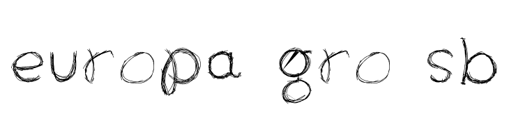 Kachoo  Free Fonts Download