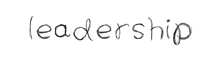 Kachoo  Free Fonts Download