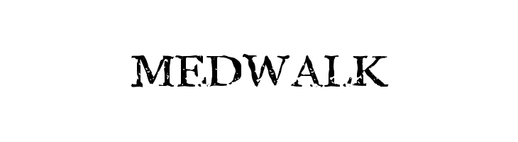 StoneBird  Free Fonts Download