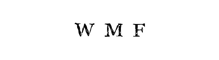 StoneBird  Free Fonts Download