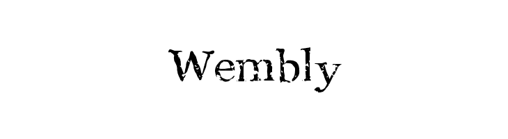 StoneBird  Free Fonts Download