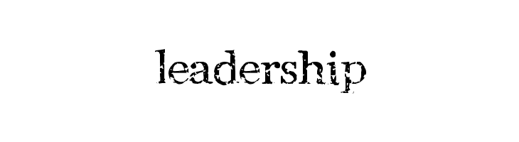 StoneBird  Free Fonts Download