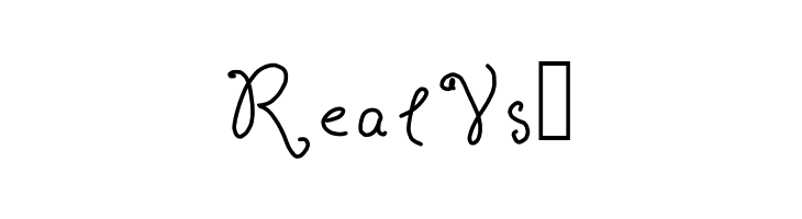 Boldilocks  Free Fonts Download