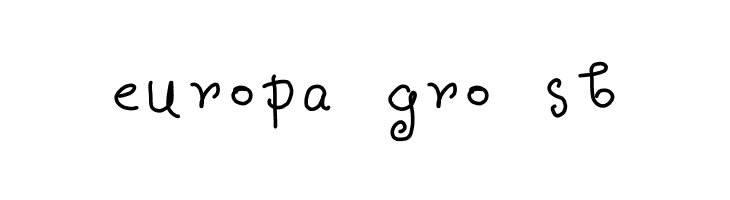 Boldilocks  Free Fonts Download