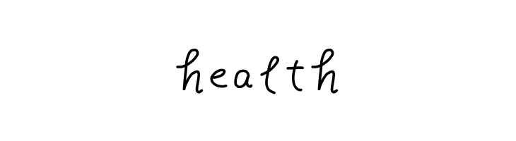 Boldilocks  Free Fonts Download