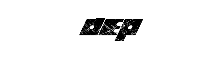 Quird Italic  Free Fonts Download