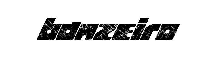 Quird Italic  Free Fonts Download