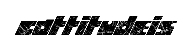 Quird Italic  Free Fonts Download