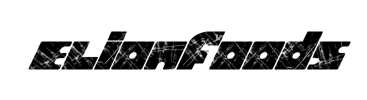 Quird Italic  Free Fonts Download