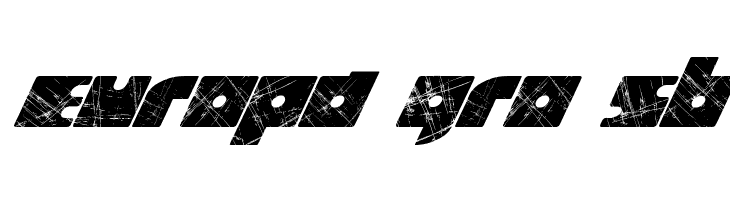 Quird Italic  Free Fonts Download