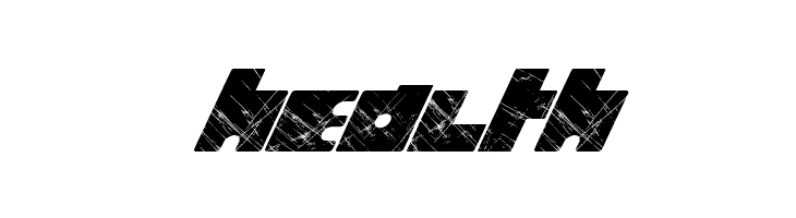 Quird Italic  Free Fonts Download